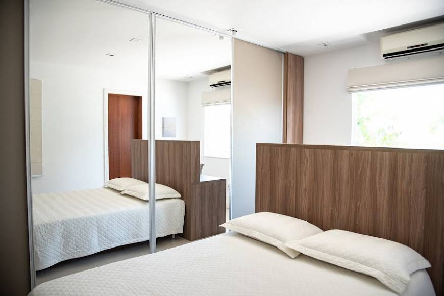 Foto 4 de Casa de Condomínio com 5 Quartos à venda, 242m² em Barra da Tijuca, Rio de Janeiro