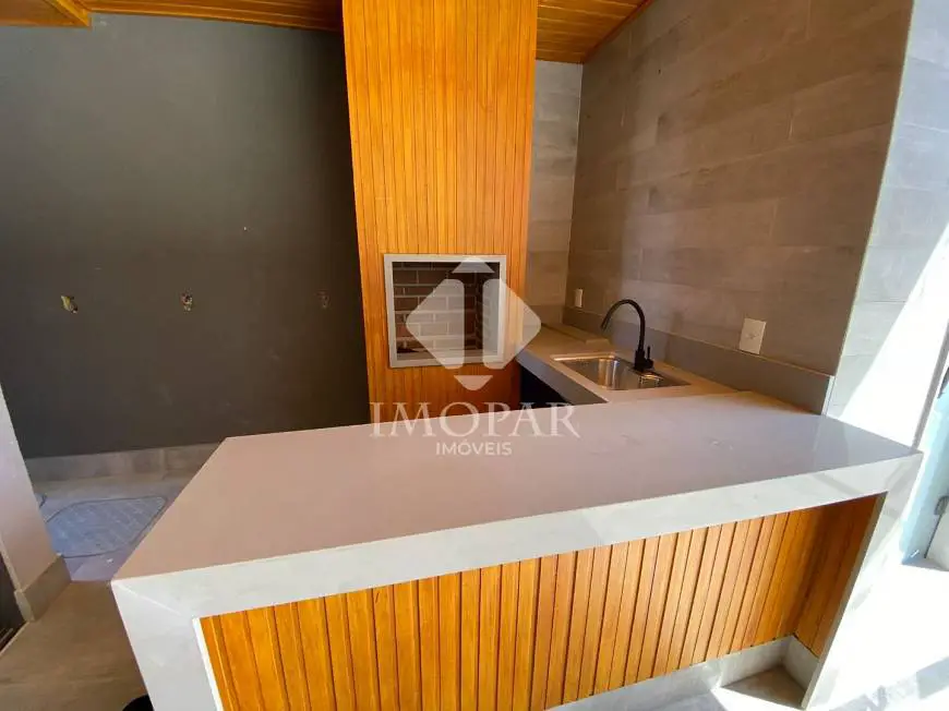Foto 4 de Casa de Condomínio com 5 Quartos à venda, 360m² em Barra da Tijuca, Rio de Janeiro