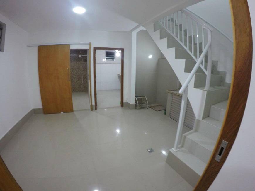 Foto 1 de Casa de Condomínio com 5 Quartos à venda, 392m² em Botafogo, Rio de Janeiro