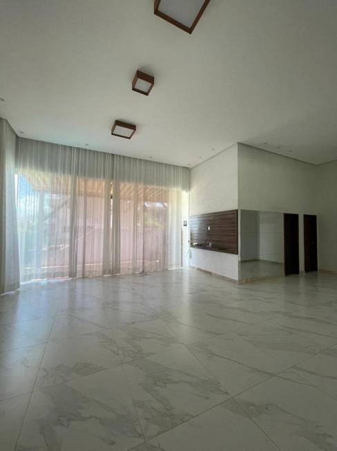 Foto 3 de Casa de Condomínio com 5 Quartos à venda, 270m² em Centro, Barra dos Coqueiros