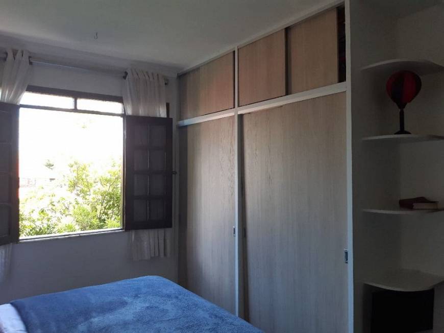 Foto 5 de Casa de Condomínio com 5 Quartos à venda, 325m² em Engenheiro Luciano Cavalcante, Fortaleza