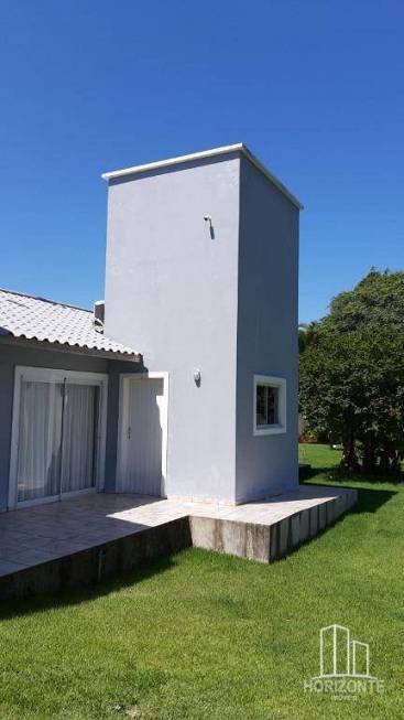 Foto 4 de Casa de Condomínio com 5 Quartos à venda, 303m² em Ingleses do Rio Vermelho, Florianópolis