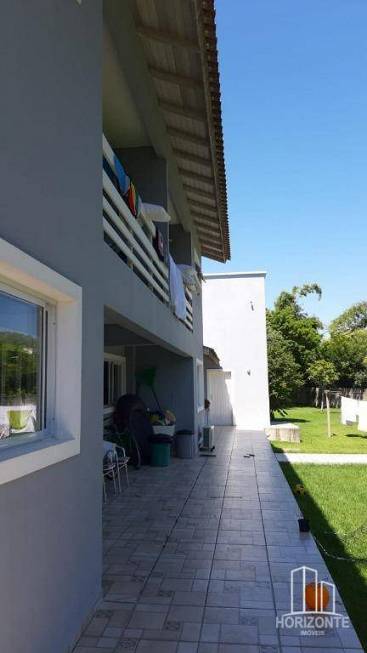 Foto 5 de Casa de Condomínio com 5 Quartos à venda, 303m² em Ingleses do Rio Vermelho, Florianópolis
