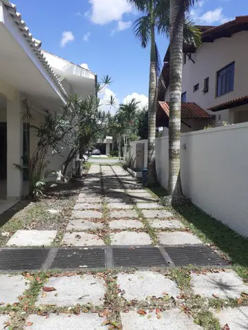 Foto 4 de Casa de Condomínio com 5 Quartos à venda, 550m² em Parque Verde, Belém