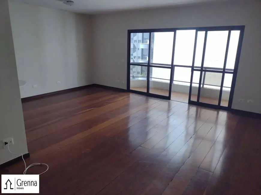Foto 1 de Casa de Condomínio com 5 Quartos para alugar, 155m² em Pinheiros, São Paulo