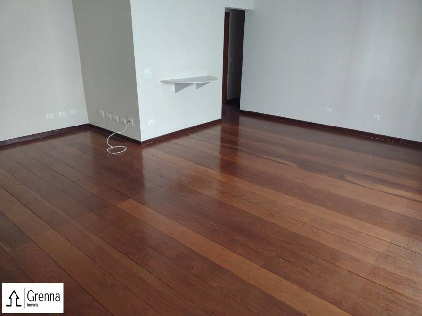 Foto 2 de Casa de Condomínio com 5 Quartos para alugar, 155m² em Pinheiros, São Paulo