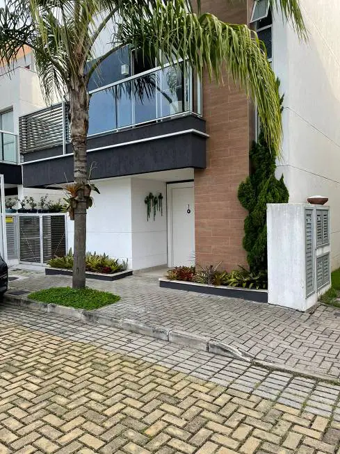 Foto 1 de Casa de Condomínio com 5 Quartos à venda, 169m² em Recreio Dos Bandeirantes, Rio de Janeiro