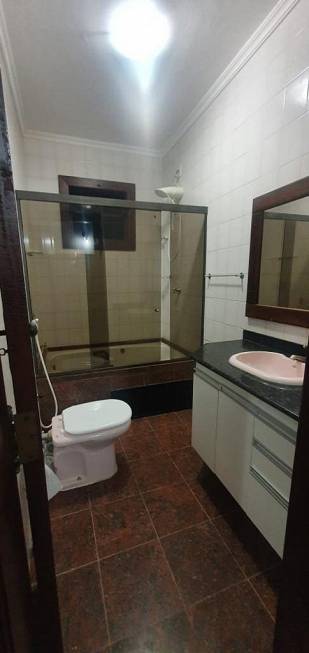 Foto 5 de Casa de Condomínio com 5 Quartos à venda, 280m² em Recreio Ipitanga, Lauro de Freitas