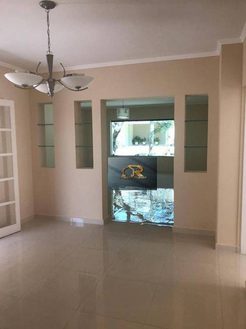 Foto 4 de Casa de Condomínio com 5 Quartos à venda, 240m² em Residencial Euroville, Bragança Paulista