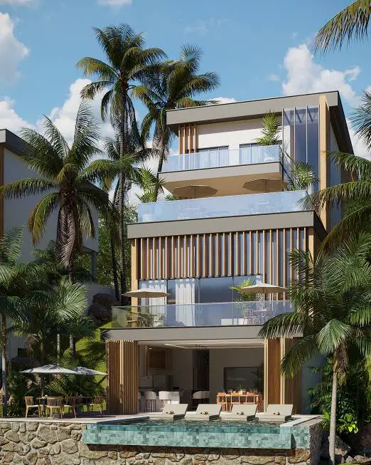 Foto 2 de Casa de Condomínio com 6 Quartos à venda, 450m² em Angra Reis, Angra dos Reis