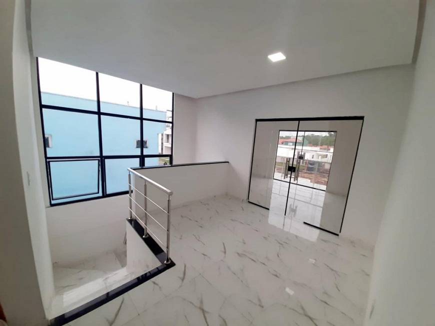 Foto 1 de Casa de Condomínio com 6 Quartos à venda, 370m² em Guanabara, Ananindeua