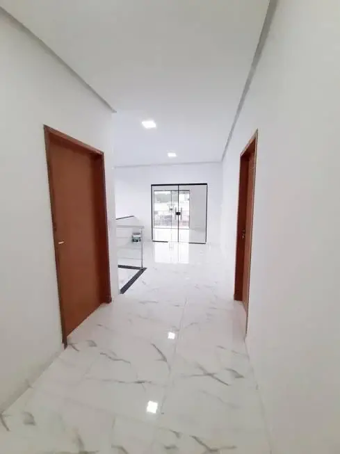 Foto 3 de Casa de Condomínio com 6 Quartos à venda, 370m² em Guanabara, Ananindeua