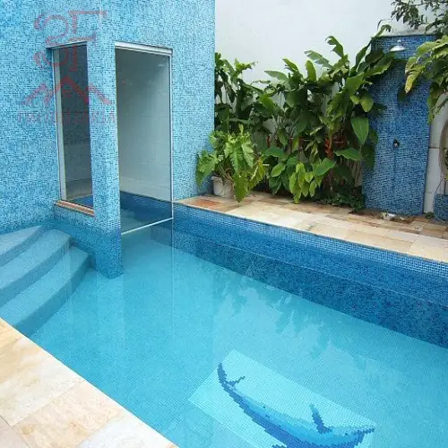 Foto 1 de Casa de Condomínio com 6 Quartos à venda, 700m² em Recreio Dos Bandeirantes, Rio de Janeiro