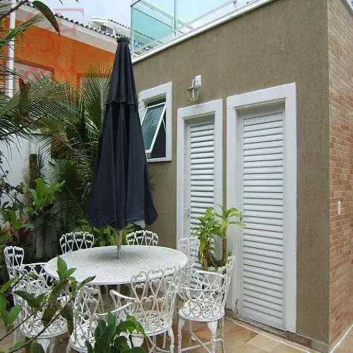 Foto 1 de Casa de Condomínio com 6 Quartos à venda, 700m² em Recreio Dos Bandeirantes, Rio de Janeiro