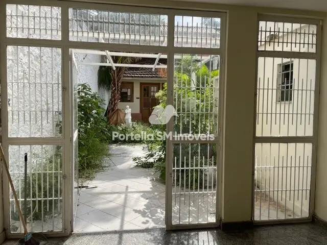 Foto 4 de Casa à venda, 302m² em Humaitá, Rio de Janeiro
