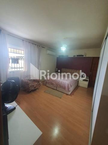 Foto 4 de Casa à venda, 490m² em Jardim Anhangá, Duque de Caxias