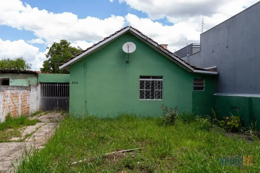 Foto 3 de Casa à venda, 304m² em São Luís, Canoas