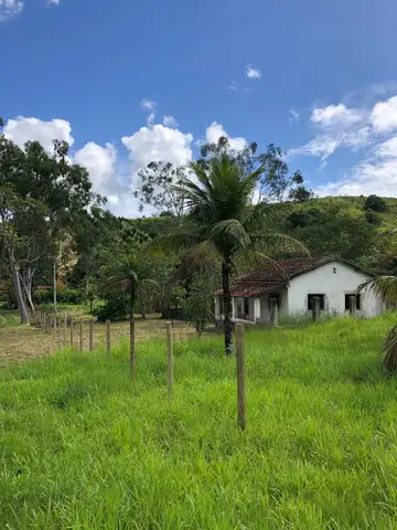 Foto 1 de Chácara com 1 Quarto à venda, 3000m² em Centro Pachecos, Itaboraí