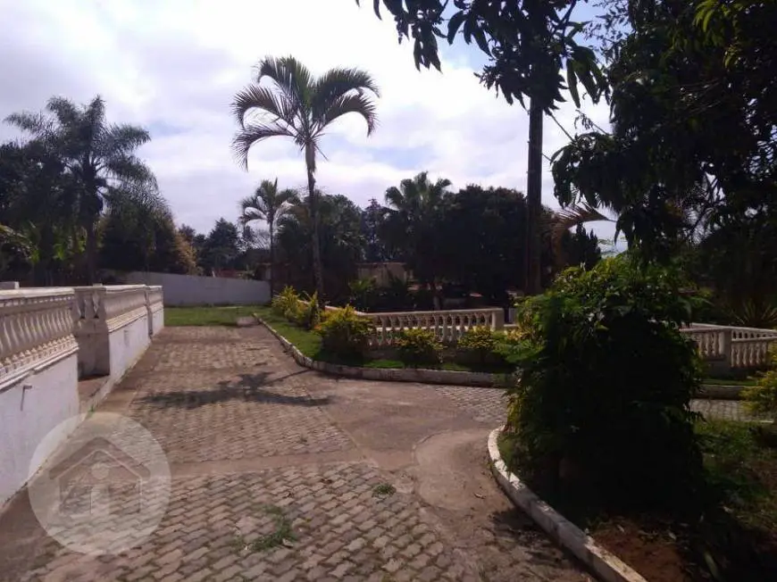 Foto 2 de Chácara com 2 Quartos à venda, 320m² em Boa Vista, Caçapava