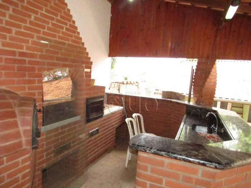 Foto 2 de Chácara com 2 Quartos para venda ou aluguel, 120m² em Chácara Esperia, Piracicaba