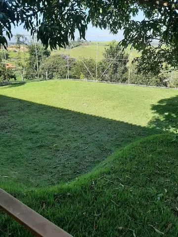 Foto 4 de Chácara com 2 Quartos à venda, 3200m² em Cidade Vista Verde, São José dos Campos