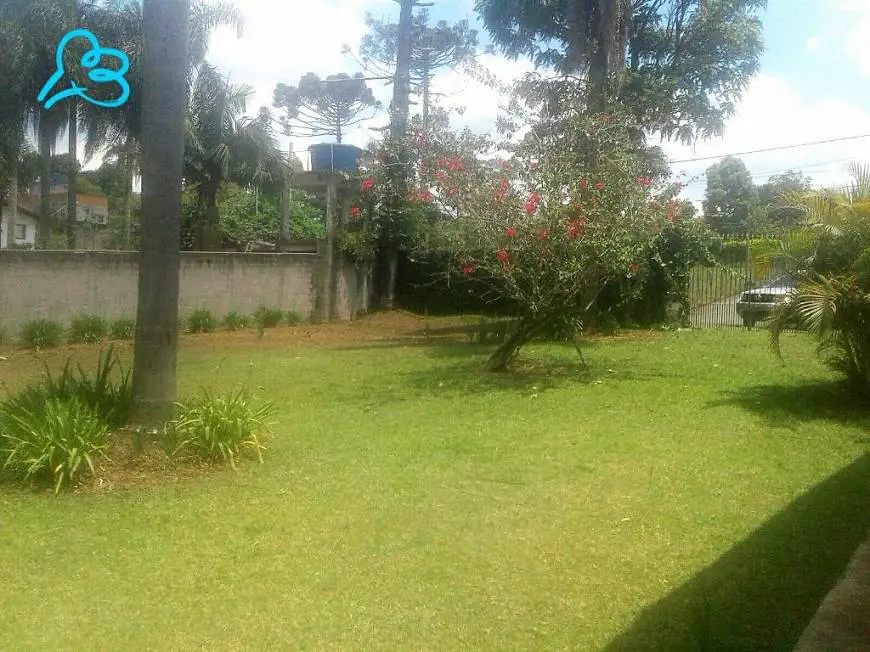 Foto 1 de Chácara com 2 Quartos à venda, 80m² em Jardim San Ressore, Cotia