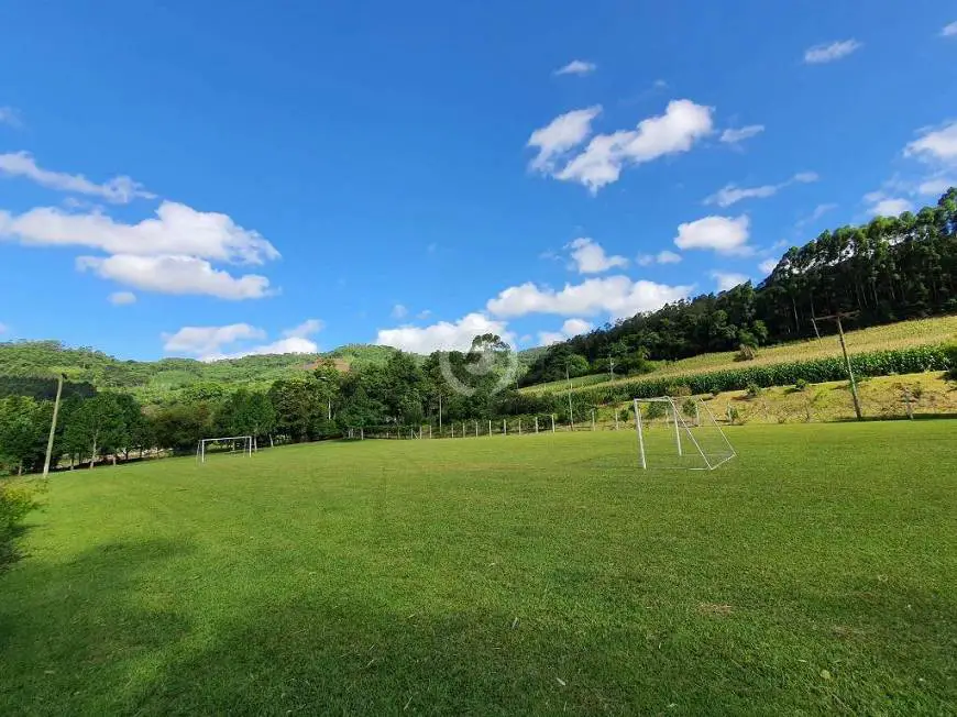 Foto 5 de Chácara com 2 Quartos à venda, 39700m² em , Morro Reuter