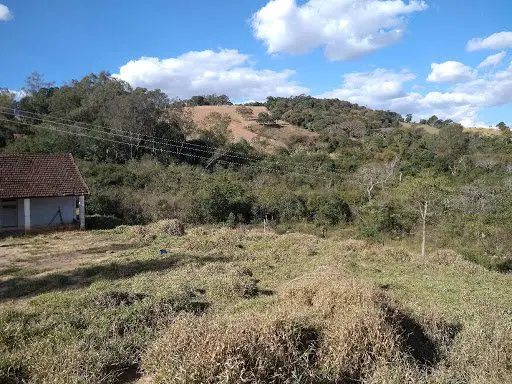 Foto 1 de Chácara com 2 Quartos à venda, 14000m² em Zona Rural, Bueno Brandão