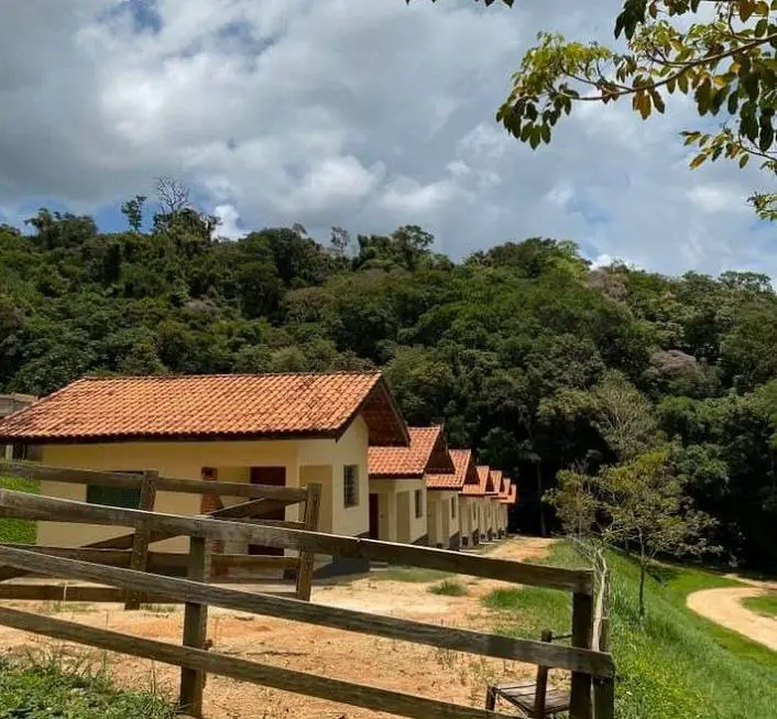 Foto 5 de Chácara com 21 Quartos à venda, 1200m² em , Serra Negra