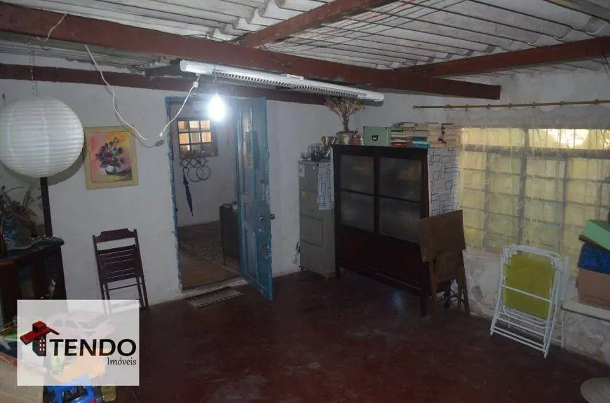 Foto 5 de Chácara com 3 Quartos à venda, 187m² em Oásis Paulista, Rio Grande da Serra