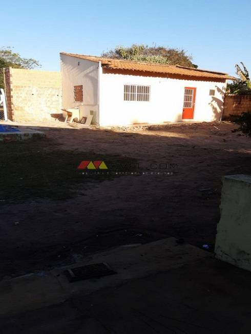 Foto 3 de Chácara com 3 Quartos à venda, 2480m² em Planalto Serra Verde, Itirapina