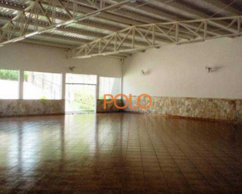 Foto 1 de Chácara com 3 Quartos à venda, 1400m² em Tubalina, Uberlândia