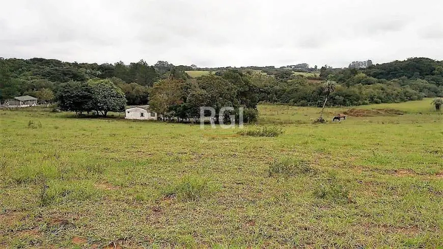 Foto 1 de Chácara com 5 Quartos à venda, 220000m² em Itapua, Viamão