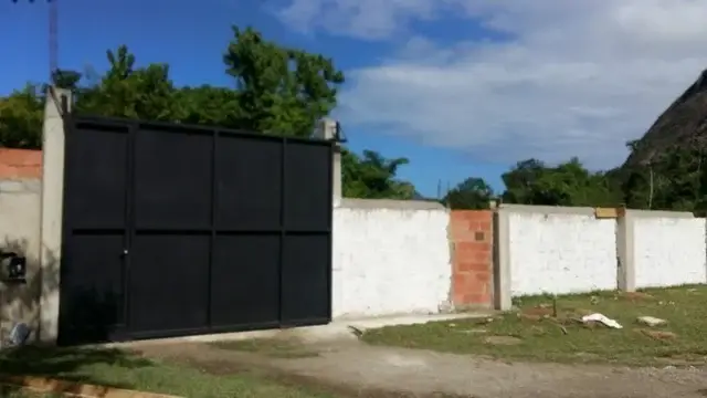 Foto 3 de Chácara com 6 Quartos à venda, 300m² em Itaocaia Valley, Maricá