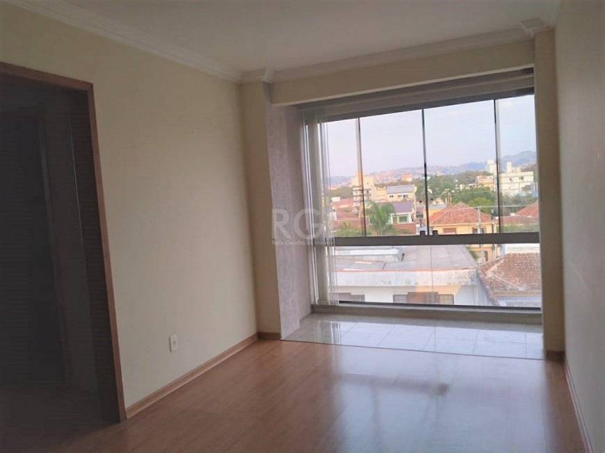 Foto 2 de Cobertura com 1 Quarto à venda, 124m² em Santana, Porto Alegre
