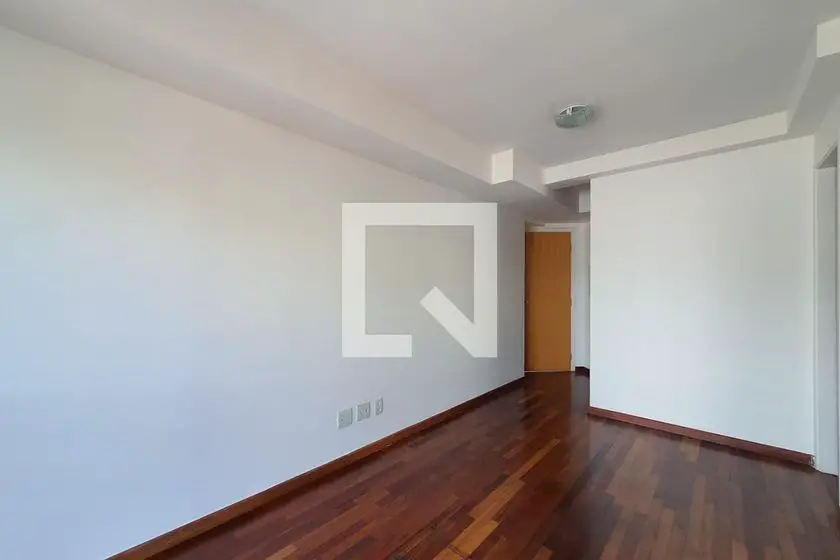 Foto 3 de Cobertura com 2 Quartos para alugar, 60m² em Aclimação, São Paulo
