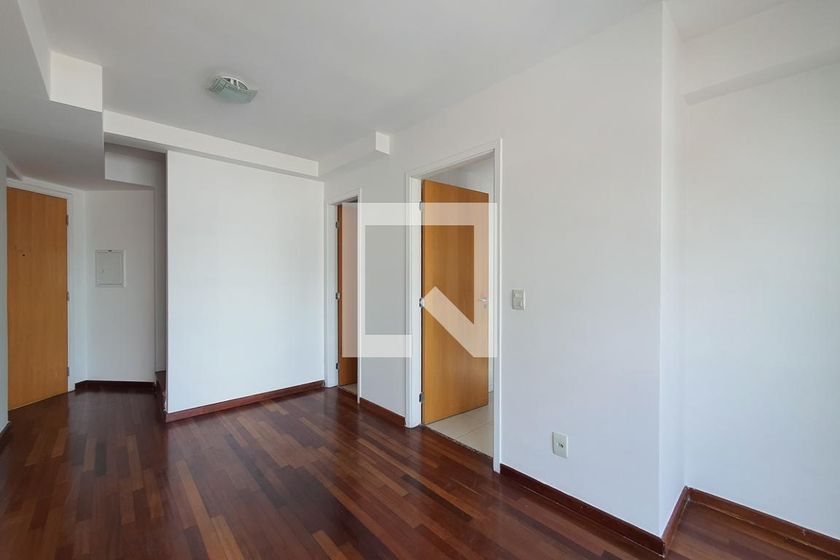 Foto 4 de Cobertura com 2 Quartos para alugar, 60m² em Aclimação, São Paulo