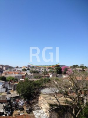 Foto 5 de Cobertura com 2 Quartos à venda, 147m² em Alto Petrópolis, Porto Alegre
