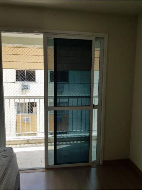 Foto 1 de Cobertura com 2 Quartos à venda, 130m² em Fonseca, Niterói