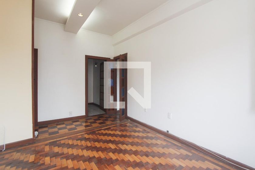 Foto 3 de Cobertura com 2 Quartos para alugar, 130m² em Independência, Porto Alegre