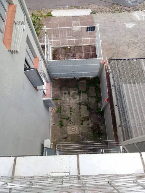 Foto 5 de Cobertura com 2 Quartos à venda, 58m² em Menino Deus, Porto Alegre