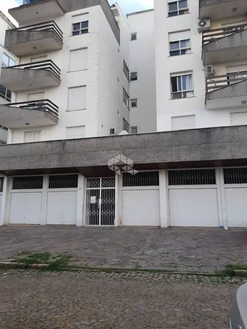 Foto 1 de Cobertura com 2 Quartos à venda, 141m² em Partenon, Porto Alegre