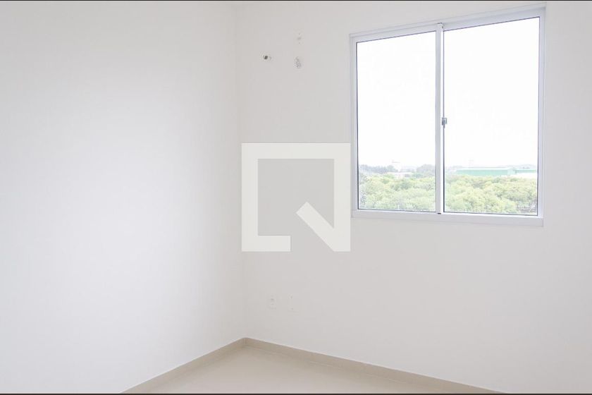Foto 5 de Cobertura com 2 Quartos para alugar, 48m² em São José, Canoas