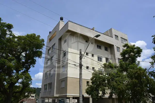 Foto 1 de Cobertura com 2 Quartos à venda, 127m² em Teresópolis, Porto Alegre