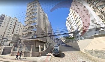 Foto 1 de Cobertura com 3 Quartos para alugar, 138m² em Agronômica, Florianópolis