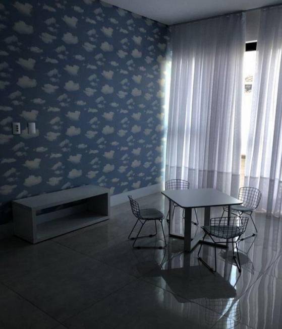 Foto 5 de Cobertura com 3 Quartos à venda, 174m² em Anita Garibaldi, Joinville