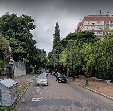 Foto 2 de Cobertura com 3 Quartos à venda, 237m² em Auxiliadora, Porto Alegre