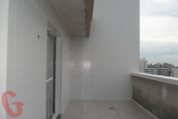 Foto 5 de Cobertura com 3 Quartos à venda, 330m² em Centro, Canoas