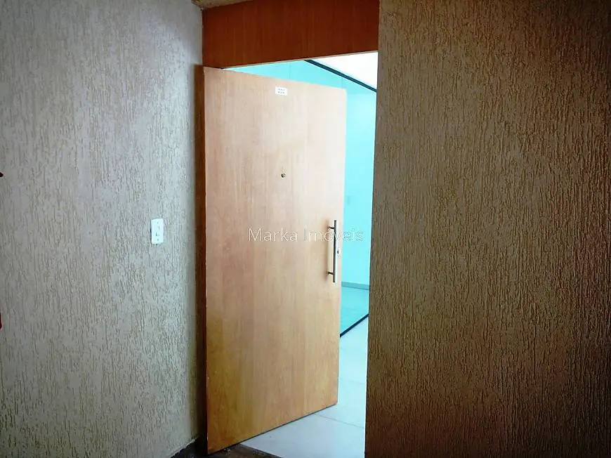 Foto 3 de Cobertura com 3 Quartos para alugar, 240m² em Estrela Sul, Juiz de Fora