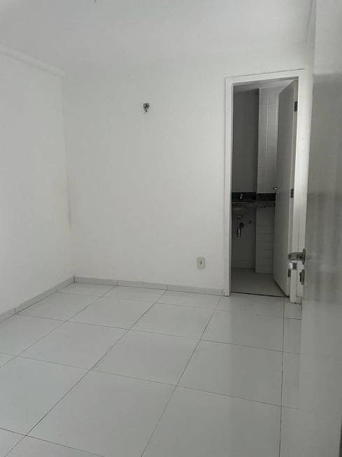 Foto 5 de Cobertura com 3 Quartos à venda, 190m² em Fátima, Teresina